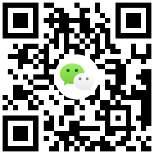 PG征途国际 599a4