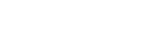 PG征途国际 34292
